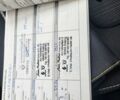 Білий Рено Зое, об'ємом двигуна 0 л та пробігом 60 тис. км за 10500 $, фото 36 на Automoto.ua