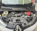Рено Зое 2017 в Надворной на Automoto.ua Белый Рено Зое, объемом двигателя 0 л и пробегом 62 тыс. км за 9900 $, фото 16 на Automoto.ua