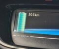 Белый Рено Зое, объемом двигателя 0 л и пробегом 124 тыс. км за 10100 $, фото 5 на Automoto.ua