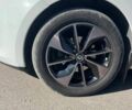 Белый Рено Зое, объемом двигателя 0 л и пробегом 170 тыс. км за 11500 $, фото 6 на Automoto.ua