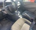 Білий Рено Зое, об'ємом двигуна 0 л та пробігом 131 тис. км за 9800 $, фото 21 на Automoto.ua