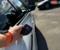 Білий Рено Зое, об'ємом двигуна 0 л та пробігом 127 тис. км за 10300 $, фото 37 на Automoto.ua