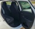 Білий Рено Зое, об'ємом двигуна 0 л та пробігом 105 тис. км за 9600 $, фото 8 на Automoto.ua