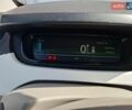 Белый Рено Зое, объемом двигателя 0 л и пробегом 125 тыс. км за 9200 $, фото 8 на Automoto.ua