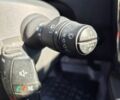 Белый Рено Зое, объемом двигателя 0 л и пробегом 210 тыс. км за 9900 $, фото 31 на Automoto.ua