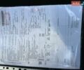 Белый Рено Зое, объемом двигателя 0 л и пробегом 130 тыс. км за 10499 $, фото 49 на Automoto.ua