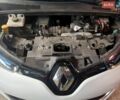 Белый Рено Зое, объемом двигателя 0 л и пробегом 180 тыс. км за 8300 $, фото 10 на Automoto.ua