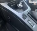 Білий Рено Зое, об'ємом двигуна 0 л та пробігом 110 тис. км за 10250 $, фото 13 на Automoto.ua