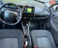 Белый Рено Зое, объемом двигателя 0 л и пробегом 130 тыс. км за 10499 $, фото 39 на Automoto.ua