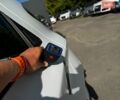 Білий Рено Зое, об'ємом двигуна 0 л та пробігом 127 тис. км за 10300 $, фото 33 на Automoto.ua