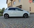 Белый Рено Зое, объемом двигателя 0 л и пробегом 157 тыс. км за 7999 $, фото 6 на Automoto.ua
