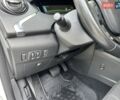 Білий Рено Зое, об'ємом двигуна 0 л та пробігом 92 тис. км за 9990 $, фото 12 на Automoto.ua
