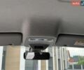 Білий Рено Зое, об'ємом двигуна 0 л та пробігом 85 тис. км за 9200 $, фото 117 на Automoto.ua