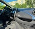 Белый Рено Зое, объемом двигателя 0 л и пробегом 143 тыс. км за 8999 $, фото 9 на Automoto.ua