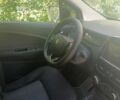 Белый Рено Зое, объемом двигателя 0 л и пробегом 166 тыс. км за 9000 $, фото 8 на Automoto.ua