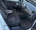 Белый Рено Зое, объемом двигателя 0 л и пробегом 132 тыс. км за 8800 $, фото 18 на Automoto.ua