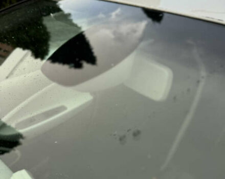 Білий Рено Зое, об'ємом двигуна 0 л та пробігом 54 тис. км за 10300 $, фото 44 на Automoto.ua