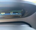 Білий Рено Зое, об'ємом двигуна 0 л та пробігом 78 тис. км за 10600 $, фото 6 на Automoto.ua