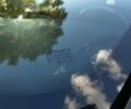 Білий Рено Зое, об'ємом двигуна 0 л та пробігом 100 тис. км за 11300 $, фото 22 на Automoto.ua