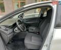 Белый Рено Зое, объемом двигателя 0 л и пробегом 92 тыс. км за 9990 $, фото 11 на Automoto.ua