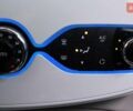 Белый Рено Зое, объемом двигателя 0 л и пробегом 105 тыс. км за 7513 $, фото 13 на Automoto.ua