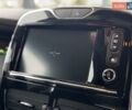 Белый Рено Зое, объемом двигателя 0 л и пробегом 84 тыс. км за 9200 $, фото 45 на Automoto.ua