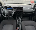 Рено Зое 2017 в Городке на Automoto.ua Белый Рено Зое, объемом двигателя 0 л и пробегом 95 тыс. км за 9800 $, фото 6 на Automoto.ua