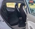 Білий Рено Зое, об'ємом двигуна 0 л та пробігом 125 тис. км за 9200 $, фото 11 на Automoto.ua