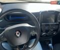 Белый Рено Зое, объемом двигателя 0 л и пробегом 108 тыс. км за 8900 $, фото 26 на Automoto.ua