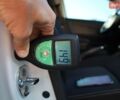 Белый Рено Зое, объемом двигателя 0 л и пробегом 184 тыс. км за 9450 $, фото 74 на Automoto.ua