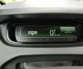 Белый Рено Зое, объемом двигателя 0 л и пробегом 176 тыс. км за 10500 $, фото 5 на Automoto.ua