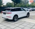 Білий Рено Зое, об'ємом двигуна 0 л та пробігом 153 тис. км за 8800 $, фото 11 на Automoto.ua