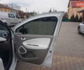 Белый Рено Зое, объемом двигателя 0 л и пробегом 60 тыс. км за 9222 $, фото 34 на Automoto.ua