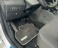 Білий Рено Зое, об'ємом двигуна 0 л та пробігом 83 тис. км за 9800 $, фото 22 на Automoto.ua