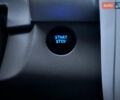 Белый Рено Зое, объемом двигателя 0 л и пробегом 108 тыс. км за 9250 $, фото 18 на Automoto.ua