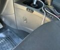Белый Рено Зое, объемом двигателя 0 л и пробегом 92 тыс. км за 10000 $, фото 14 на Automoto.ua