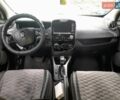 Белый Рено Зое, объемом двигателя 0 л и пробегом 171 тыс. км за 9800 $, фото 13 на Automoto.ua