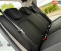 Білий Рено Зое, об'ємом двигуна 0 л та пробігом 82 тис. км за 6750 $, фото 54 на Automoto.ua