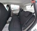 Білий Рено Зое, об'ємом двигуна 0 л та пробігом 33 тис. км за 9900 $, фото 34 на Automoto.ua
