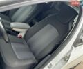 Белый Рено Зое, объемом двигателя 0 л и пробегом 136 тыс. км за 9500 $, фото 15 на Automoto.ua