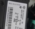 Белый Рено Зое, объемом двигателя 0 л и пробегом 136 тыс. км за 9000 $, фото 56 на Automoto.ua