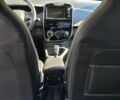 Белый Рено Зое, объемом двигателя 0 л и пробегом 210 тыс. км за 9900 $, фото 20 на Automoto.ua