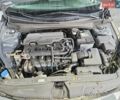 Белый Рено Зое, объемом двигателя 0 л и пробегом 210 тыс. км за 9900 $, фото 28 на Automoto.ua