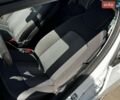 Білий Рено Зое, об'ємом двигуна 0 л та пробігом 127 тис. км за 10300 $, фото 13 на Automoto.ua