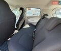 Белый Рено Зое, объемом двигателя 0 л и пробегом 93 тыс. км за 9799 $, фото 17 на Automoto.ua