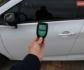 Белый Рено Зое, объемом двигателя 0 л и пробегом 95 тыс. км за 10444 $, фото 63 на Automoto.ua