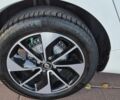 Белый Рено Зое, объемом двигателя 0 л и пробегом 133 тыс. км за 9950 $, фото 22 на Automoto.ua