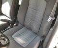 Белый Рено Зое, объемом двигателя 0 л и пробегом 121 тыс. км за 8900 $, фото 14 на Automoto.ua
