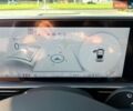 Белый Рено Зое, объемом двигателя 0 л и пробегом 210 тыс. км за 9900 $, фото 24 на Automoto.ua
