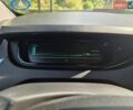 Белый Рено Зое, объемом двигателя 0 л и пробегом 210 тыс. км за 9900 $, фото 24 на Automoto.ua